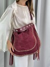 Diana Borsa AMIRA