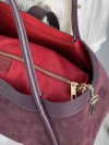 Diana Borsa camoscio DORA