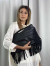 Diana Borsa GLORIA