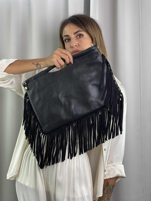 Borsa GLORIA