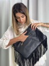 Diana Borsa GLORIA