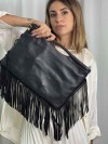 Diana Borsa GLORIA