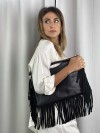 Diana Borsa GLORIA