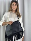 Diana Borsa GLORIA