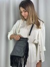 Diana Borsa GLORIA