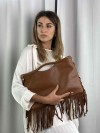Diana Borsa GLORIA