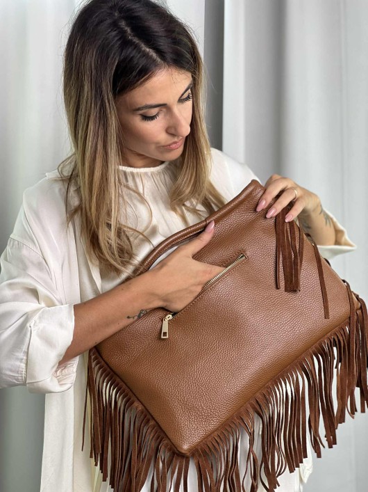 Borsa GLORIA