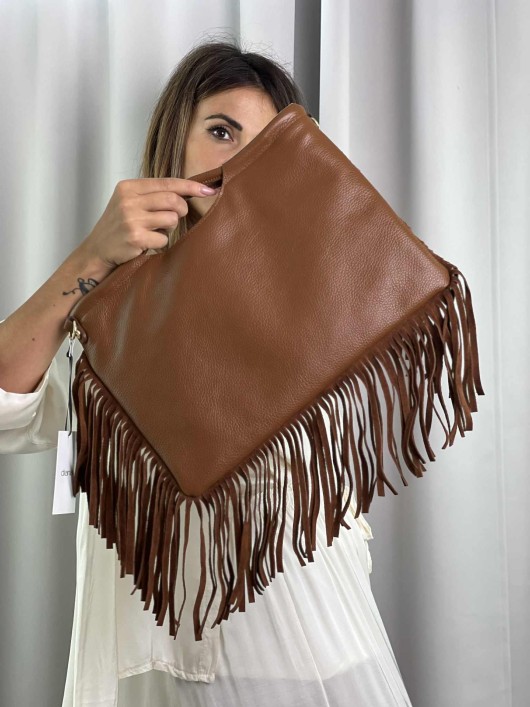Borsa GLORIA