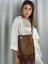 Diana Borsa GLORIA