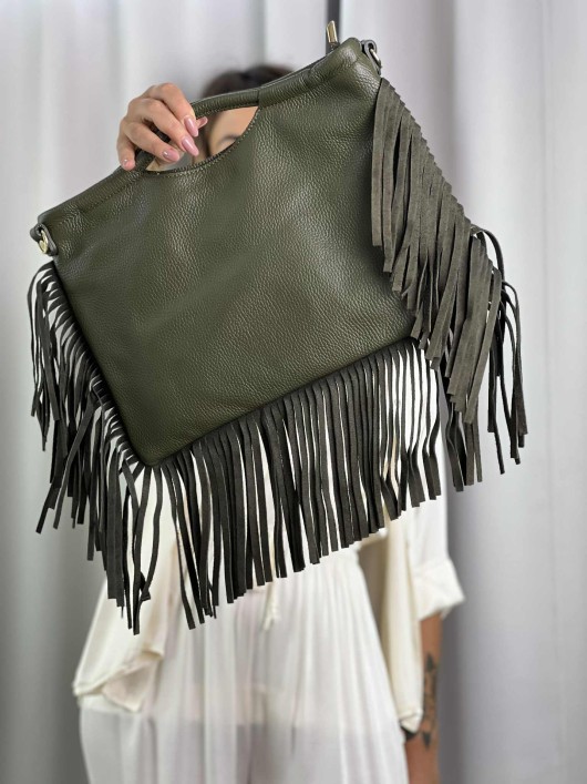 Borsa GLORIA