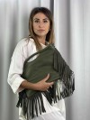 Diana Borsa GLORIA