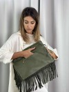 Diana Borsa GLORIA
