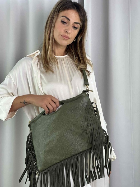 Borsa GLORIA
