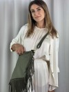 Diana Borsa GLORIA