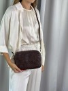 Diana Camera Bag
