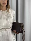 Diana Camera Bag