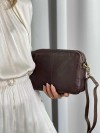 Diana Camera Bag