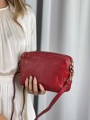Diana Camera Bag