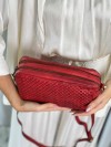 Diana Camera Bag