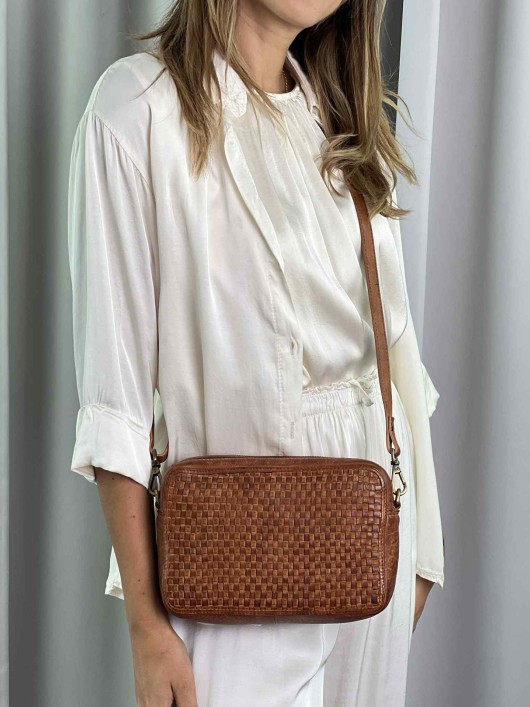Camera Bag