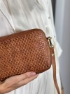 Diana Camera Bag