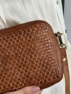 Diana Camera Bag