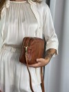 Diana Camera Bag