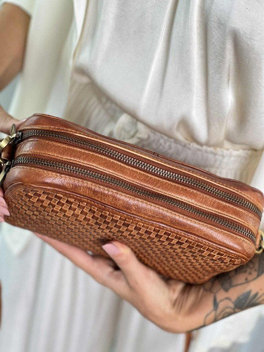 Camera Bag