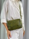 Diana Camera Bag