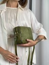 Diana Camera Bag