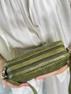 Diana Camera Bag
