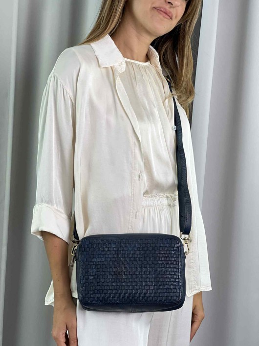 Camera Bag