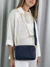 Diana Camera Bag