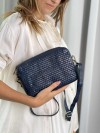 Diana Camera Bag