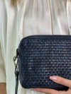 Diana Camera Bag