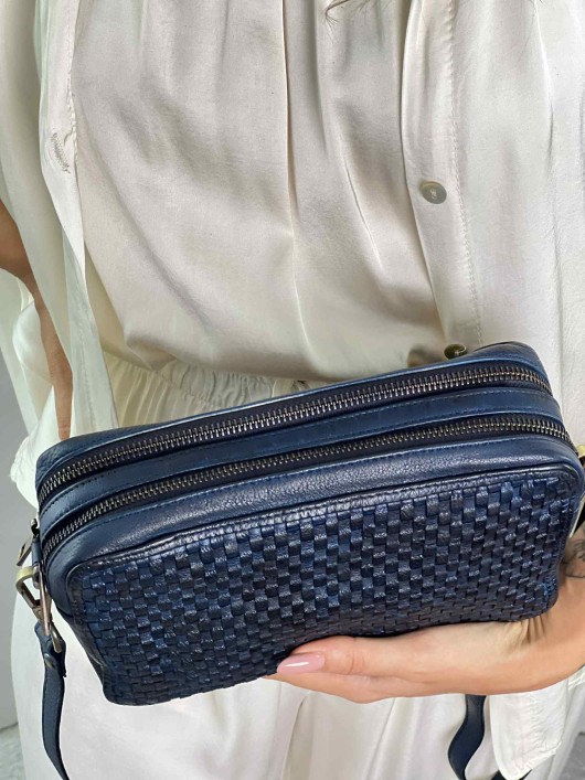 Camera Bag