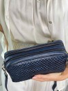 Diana Camera Bag