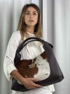 Diana Borsa cavallino BETTY