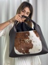 Diana Borsa cavallino BETTY
