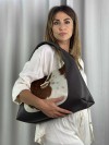 Diana Borsa cavallino BETTY