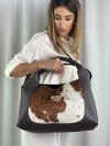 Diana Borsa cavallino BETTY