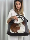 Diana Borsa cavallino BETTY