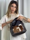 Diana Borsa cavallino BETTY Small