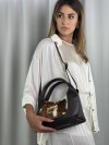Diana Borsa cavallino BETTY Small