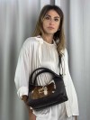Diana Borsa cavallino BETTY Small
