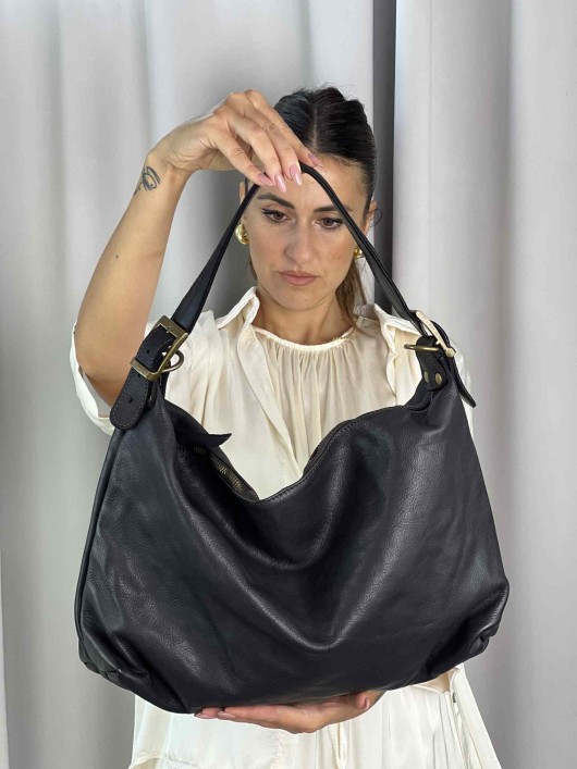 Borsa PIERA