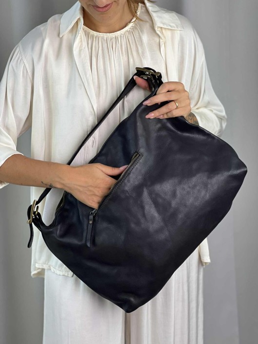 Borsa PIERA