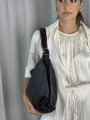 Diana Borsa PIERA