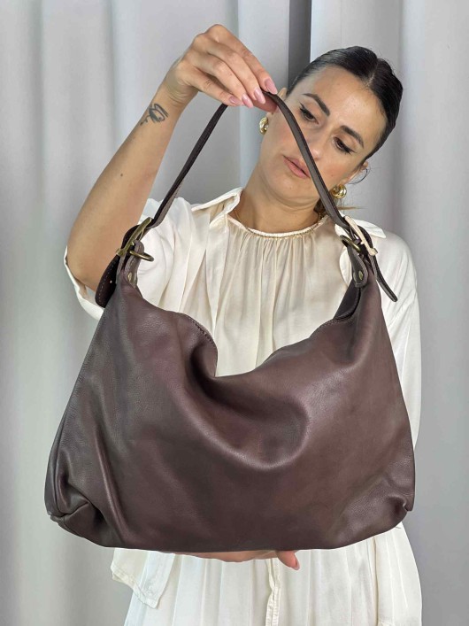 Borsa PIERA