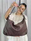 Diana Borsa PIERA